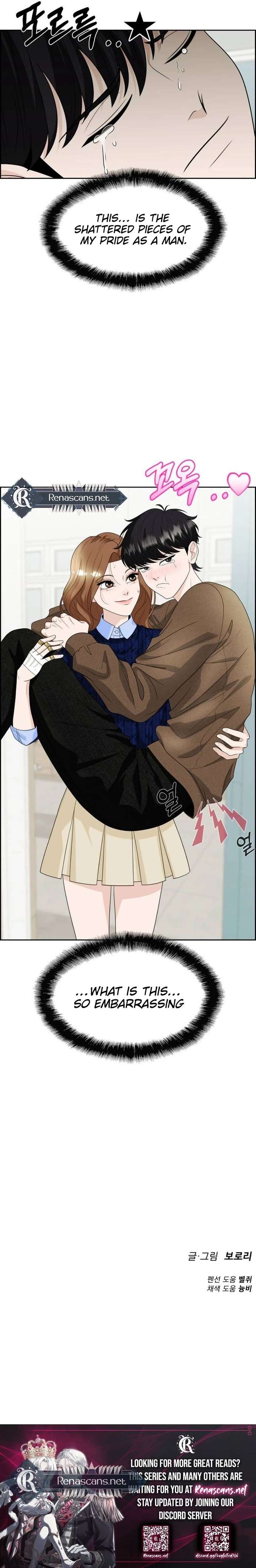 ch 40 30