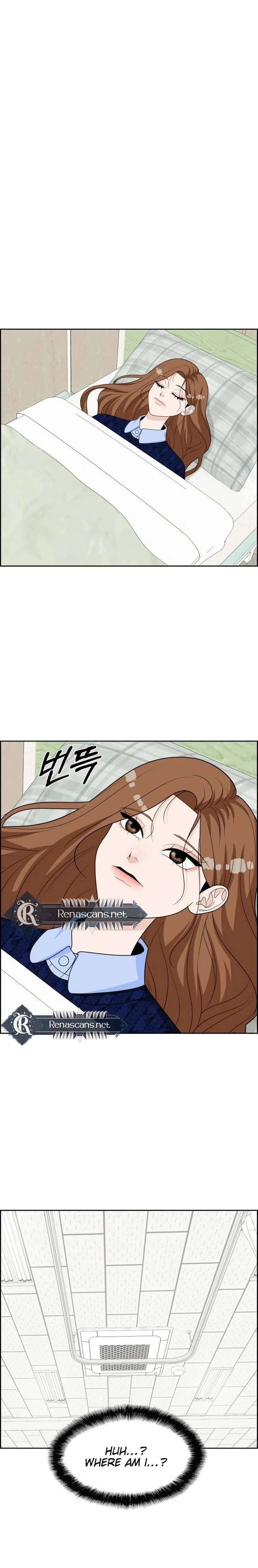 ch 40 4