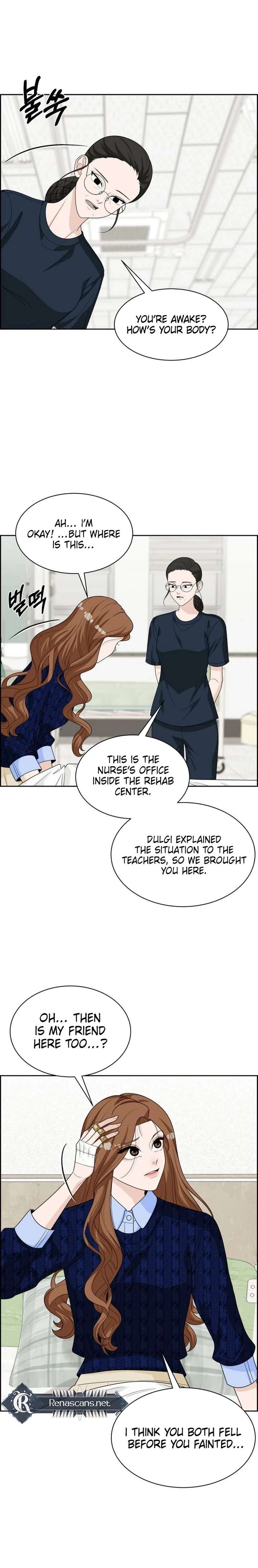 ch 40 5