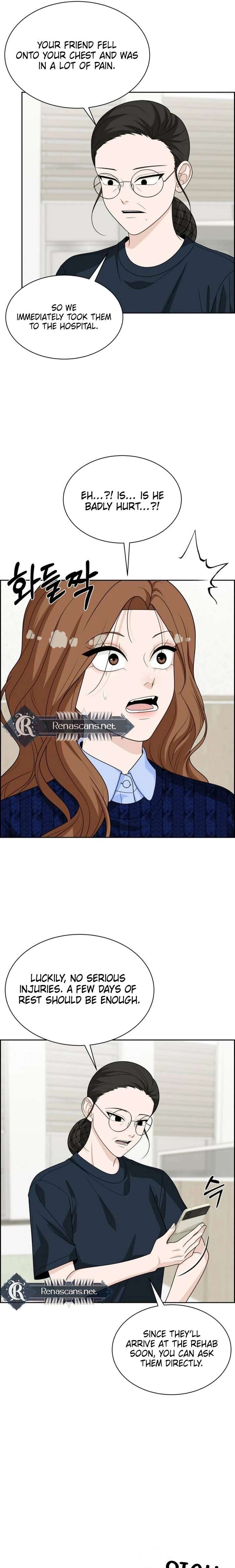 ch 40 6