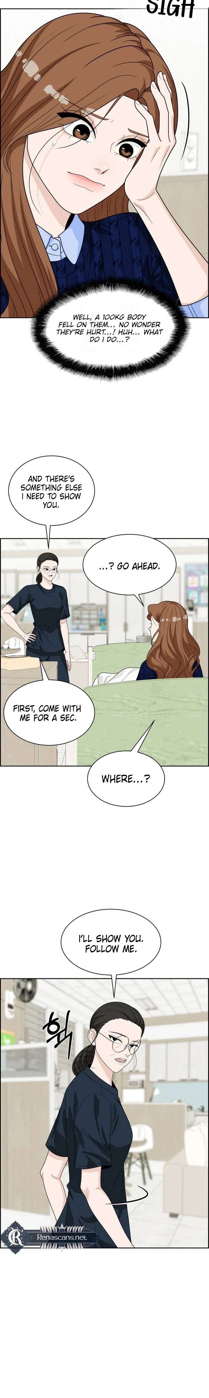 ch 40 7