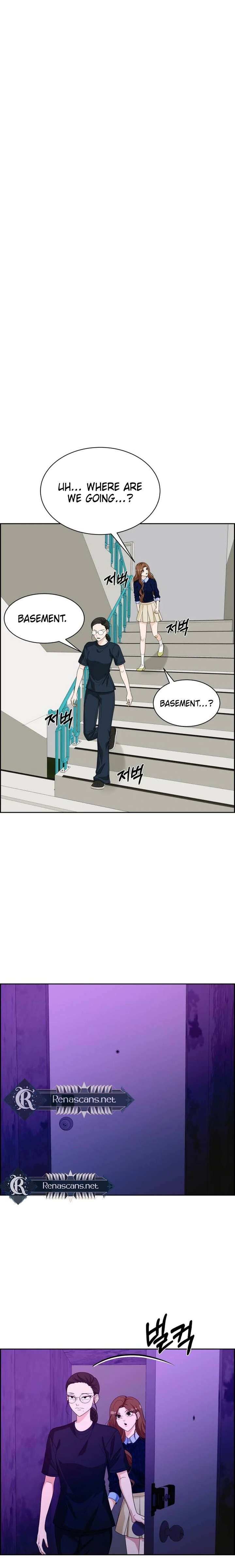 ch 40 8