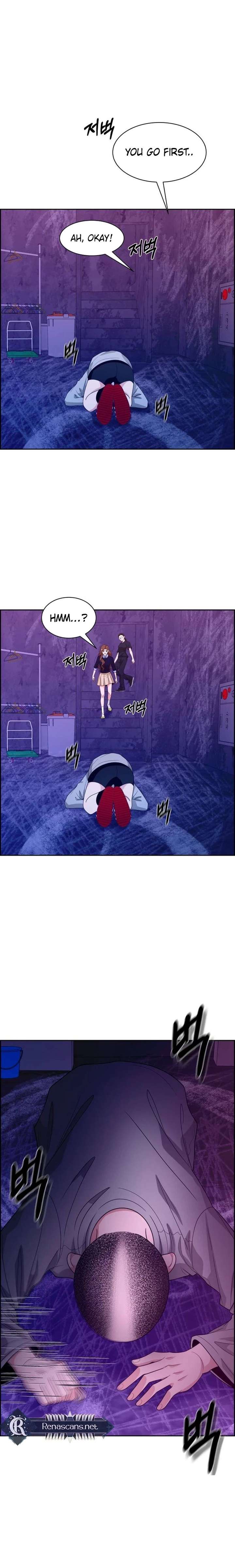 ch 40 9