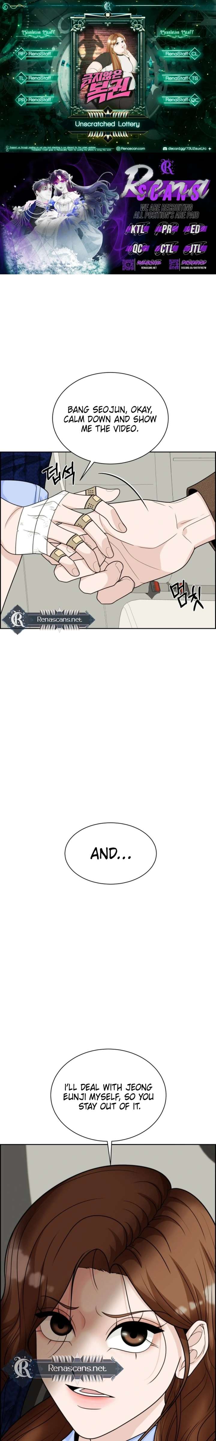 ch 42 1