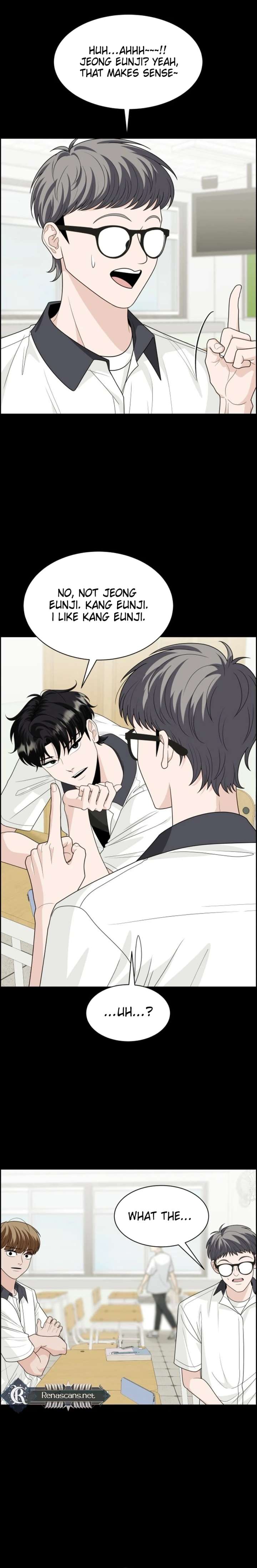 ch 42 10