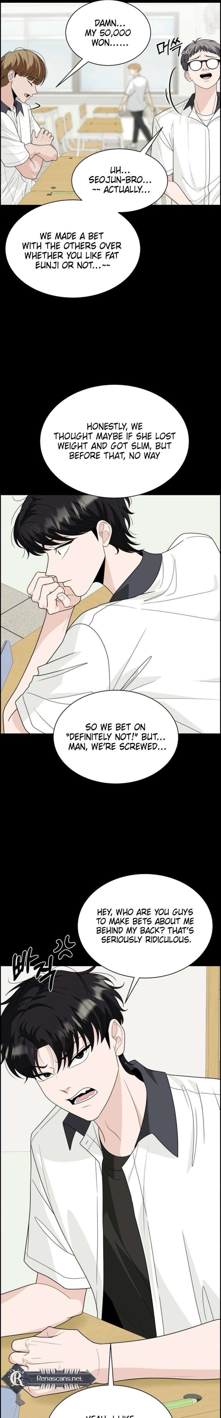 ch 42 11
