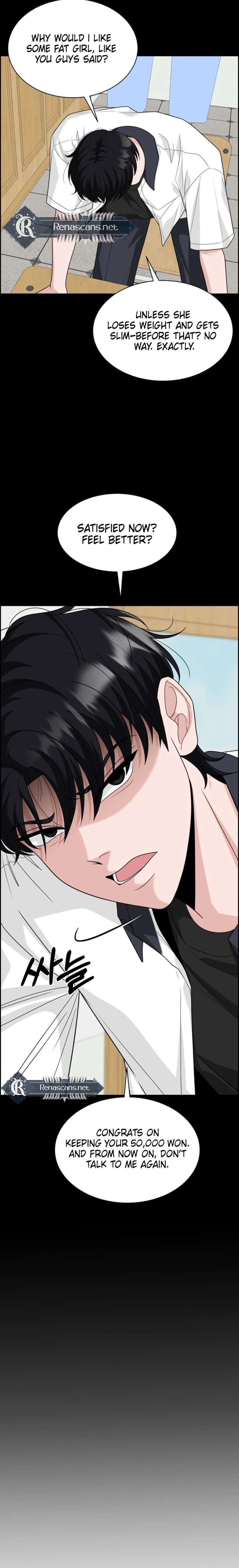 ch 42 13