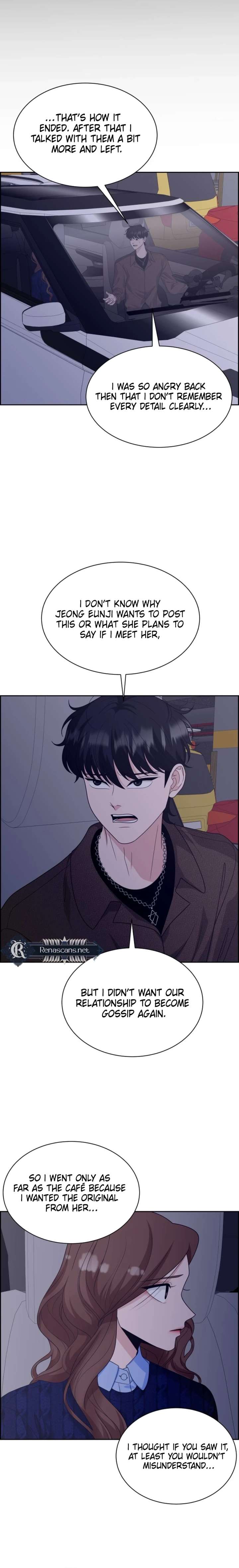 ch 42 14