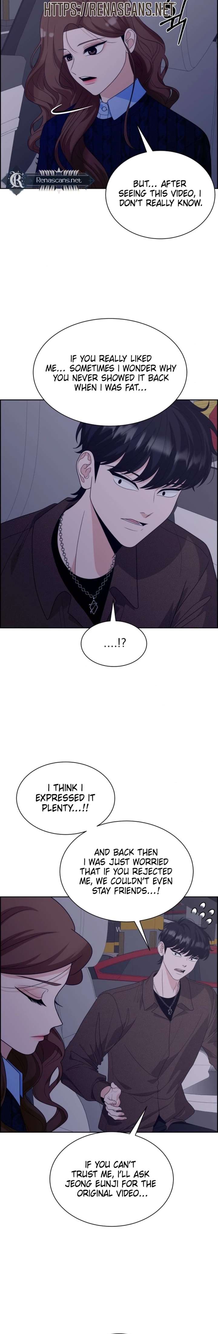 ch 42 16