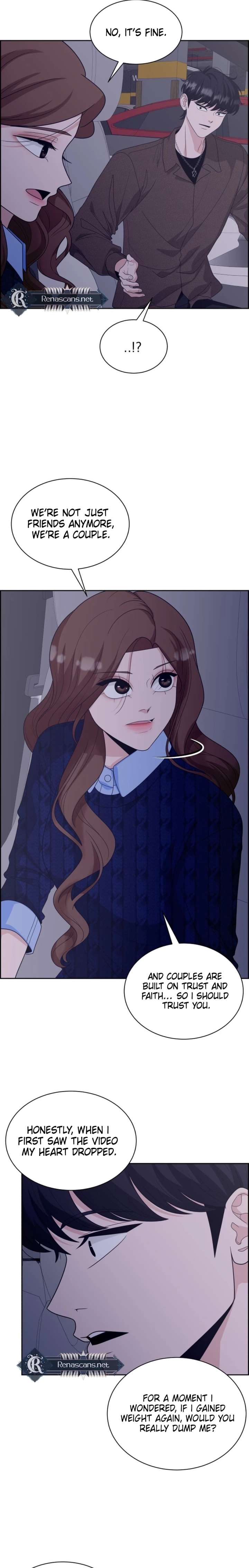 ch 42 17