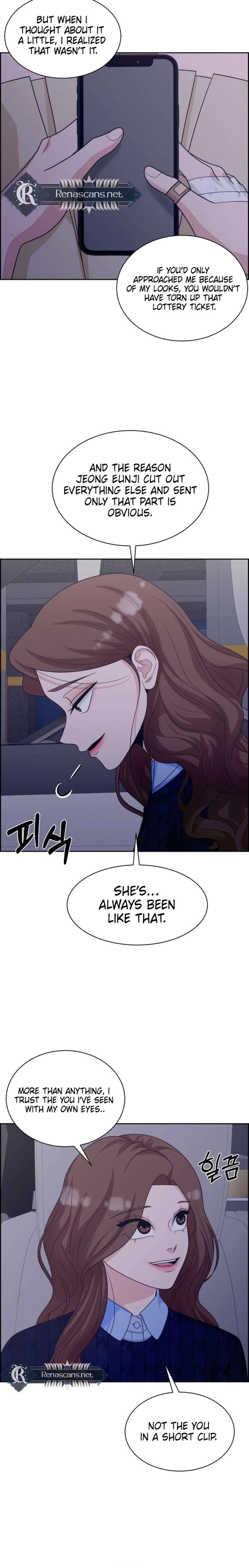 ch 42 18