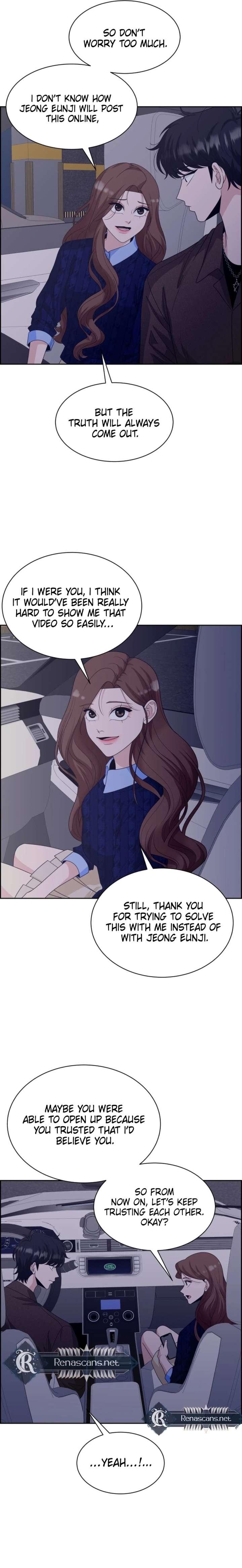 ch 42 19