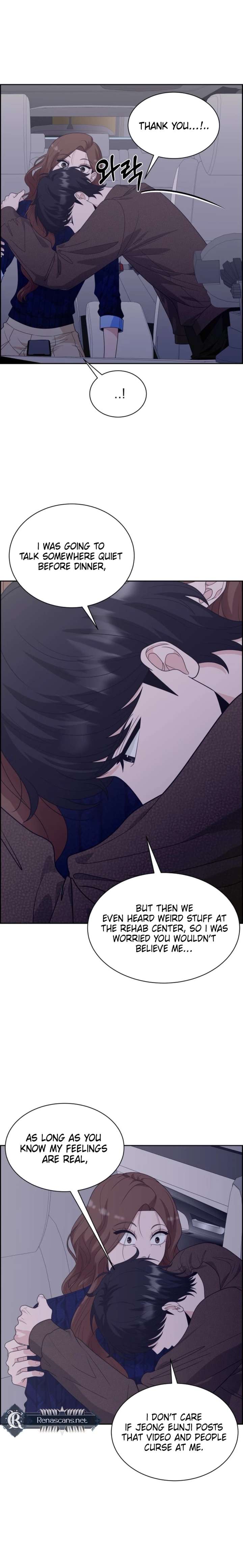 ch 42 20