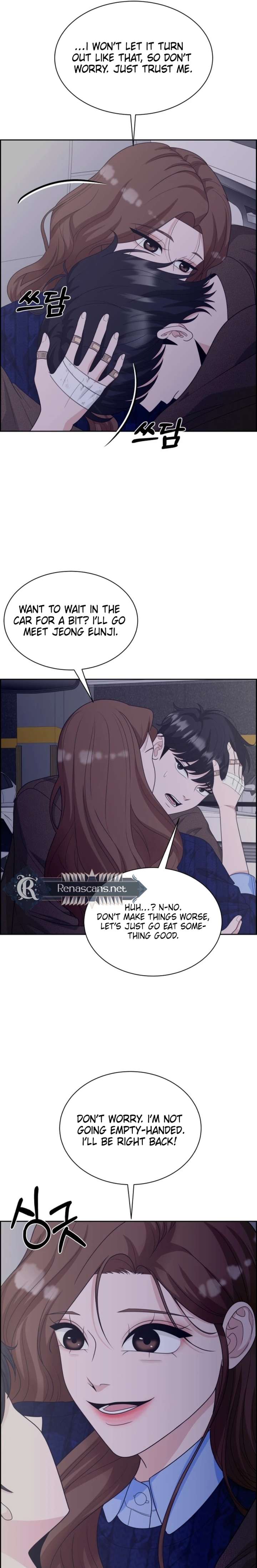 ch 42 21