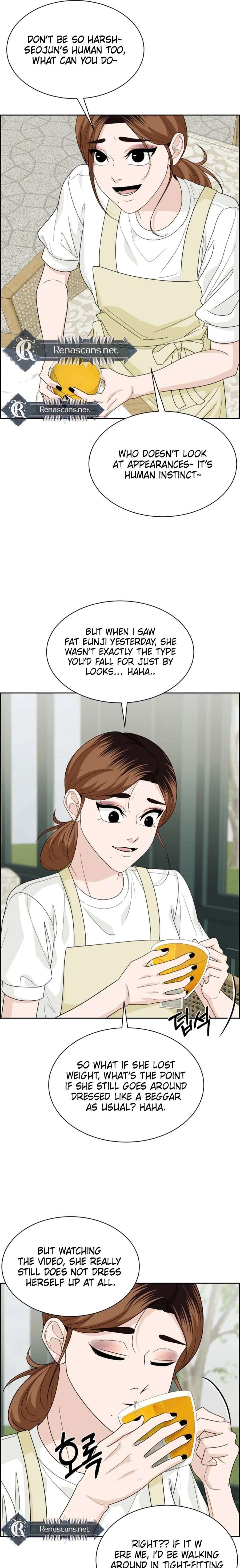 ch 42 23