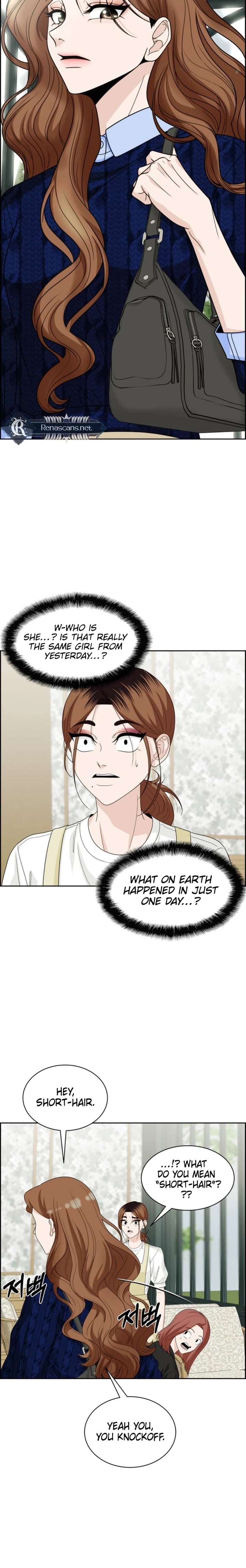 ch 42 26