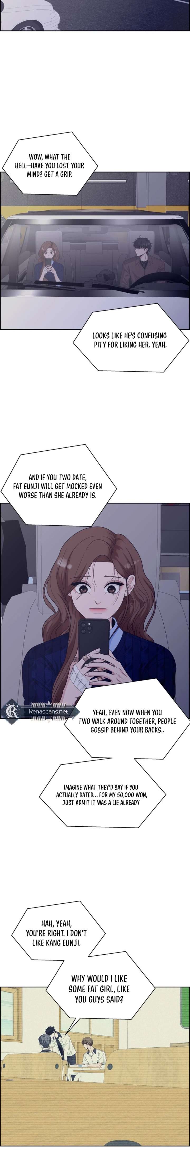 ch 42 3