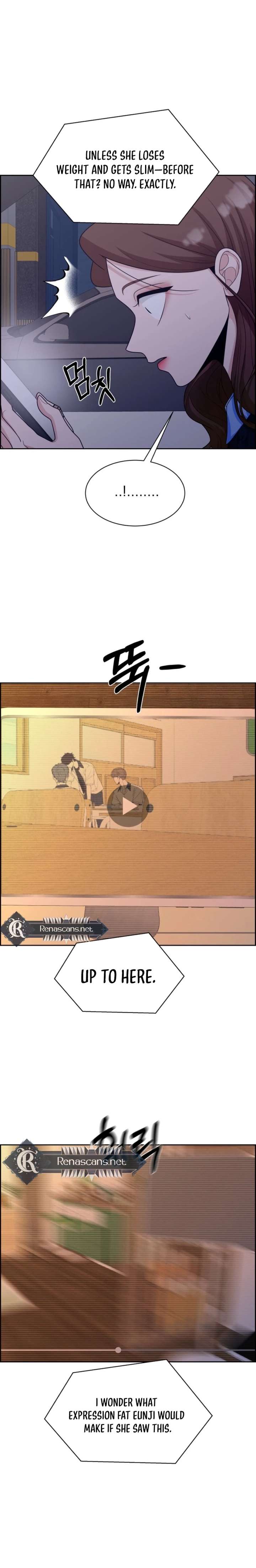 ch 42 4