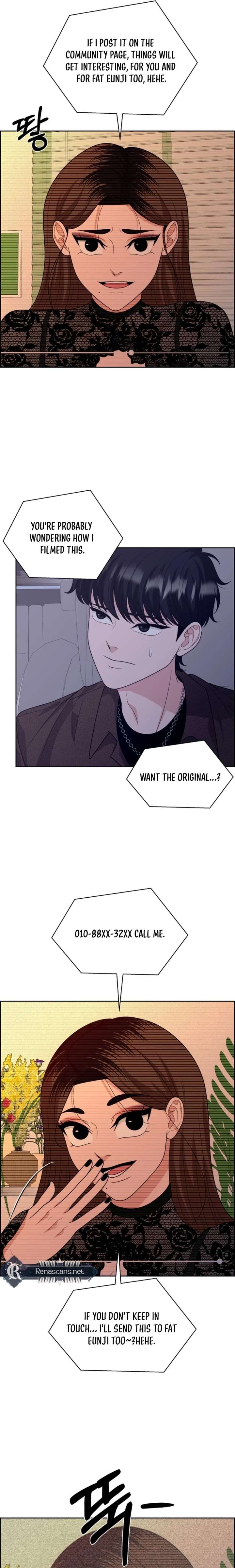 ch 42 5