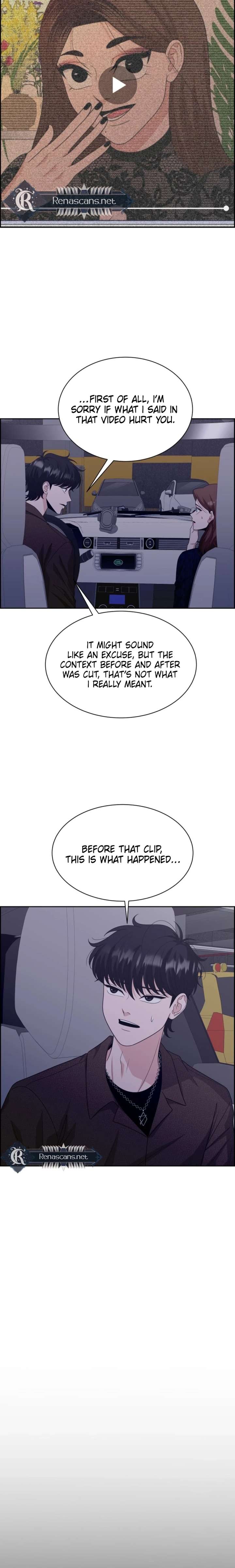 ch 42 6