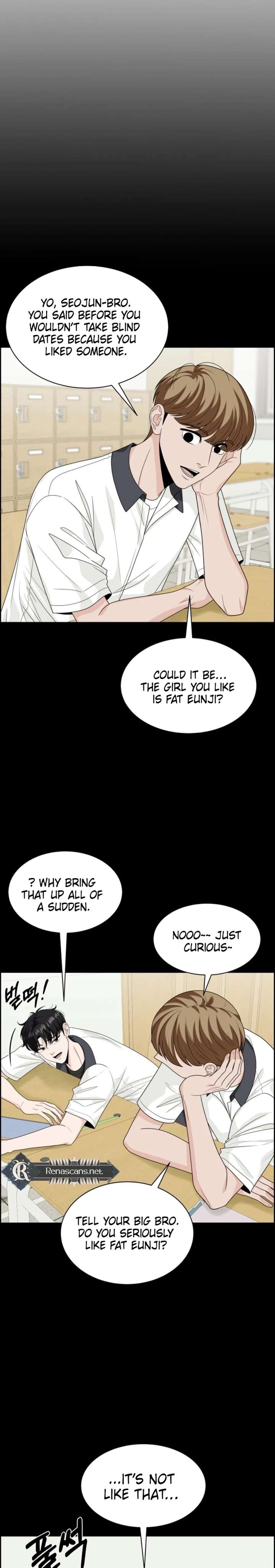ch 42 7