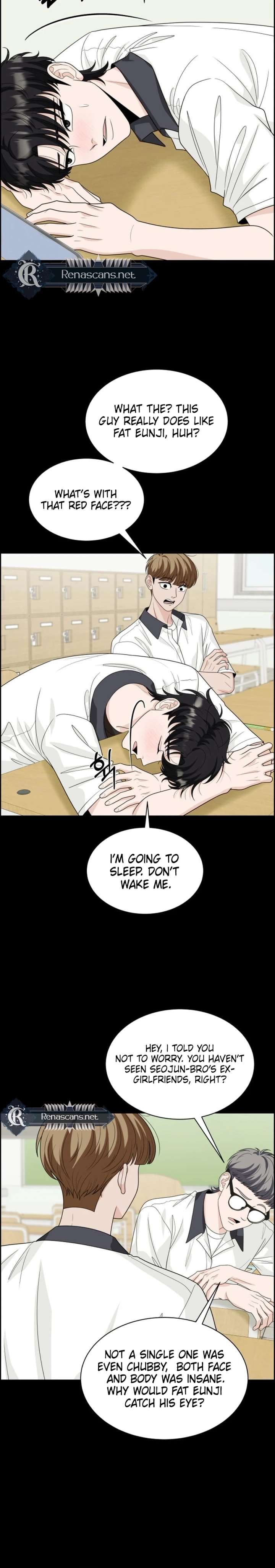 ch 42 8