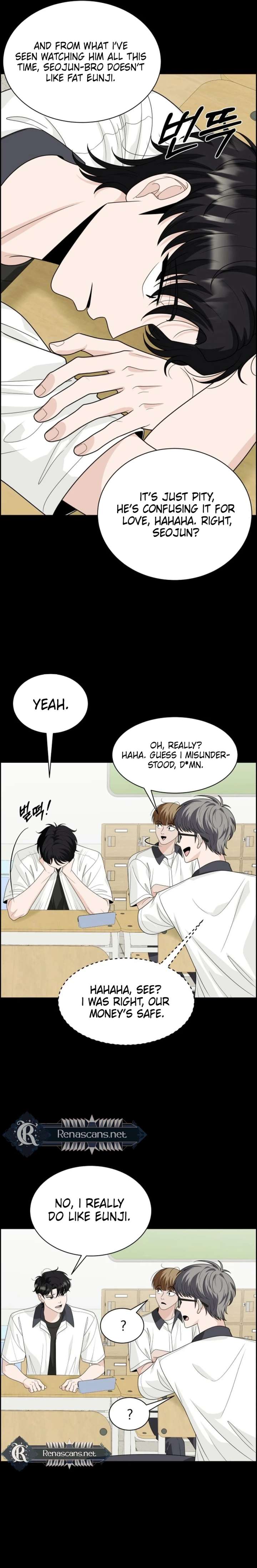 ch 42 9