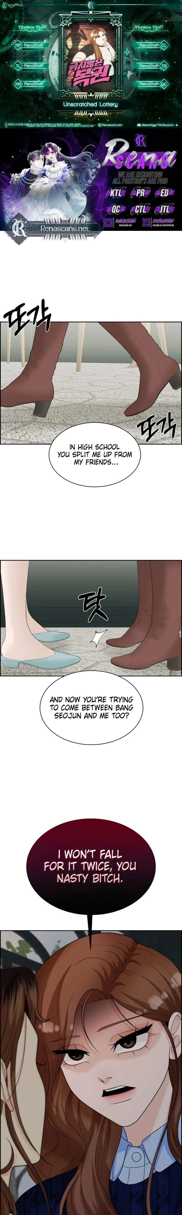 ch 43 1