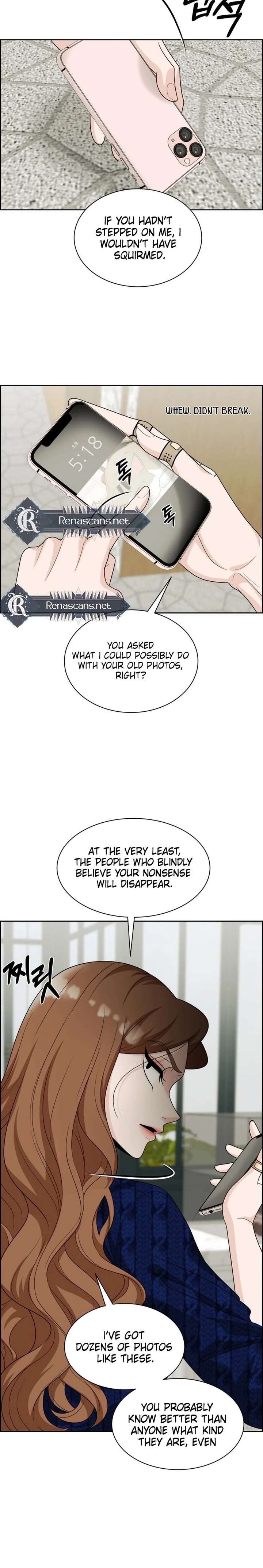 ch 43 10