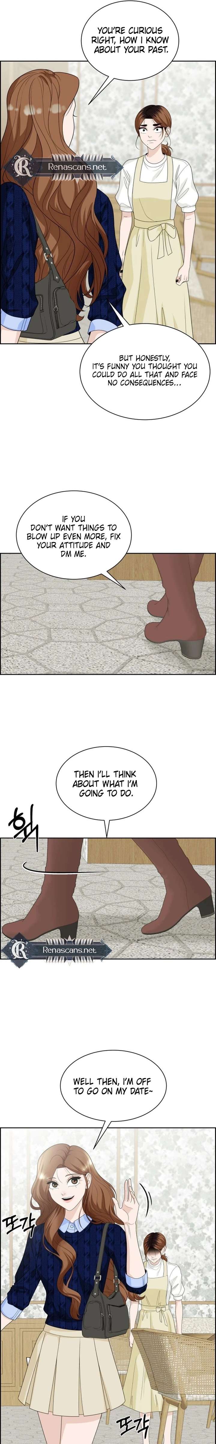 ch 43 11