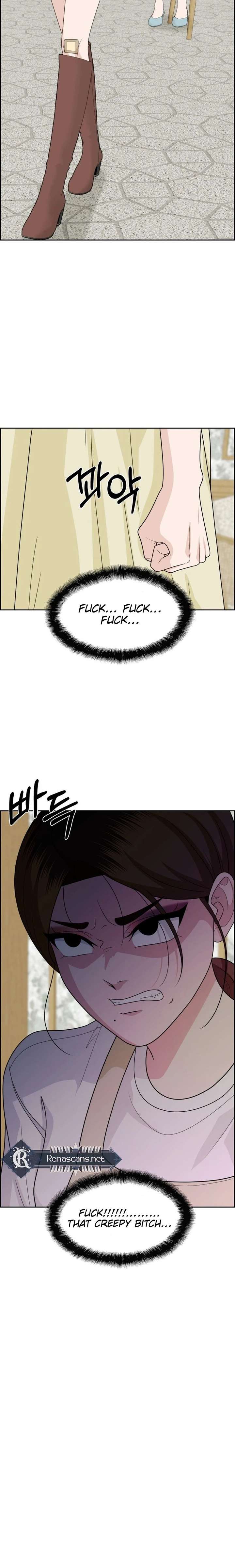 ch 43 12