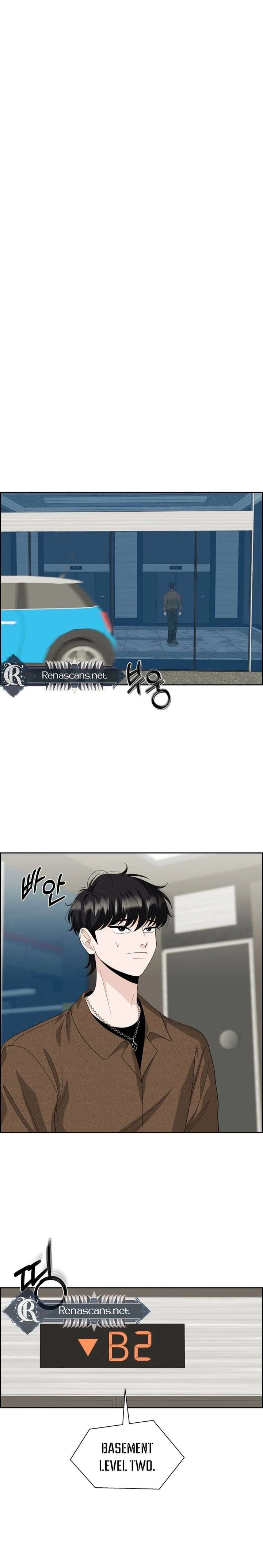ch 43 13