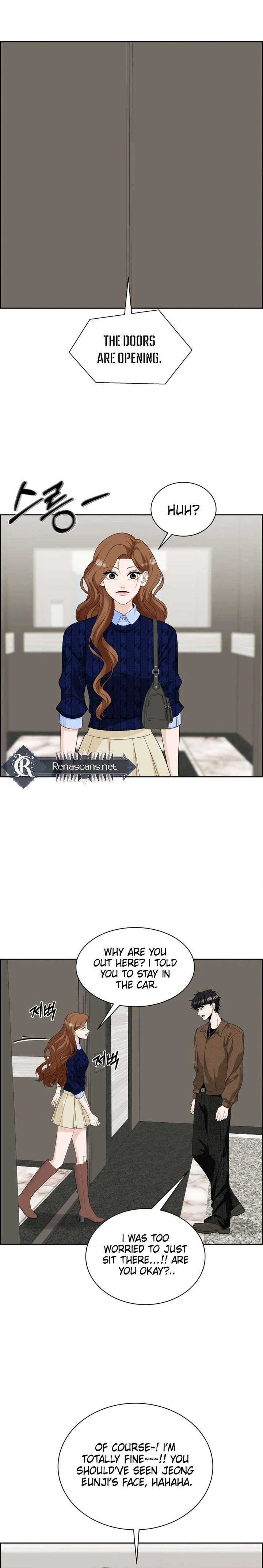 ch 43 14