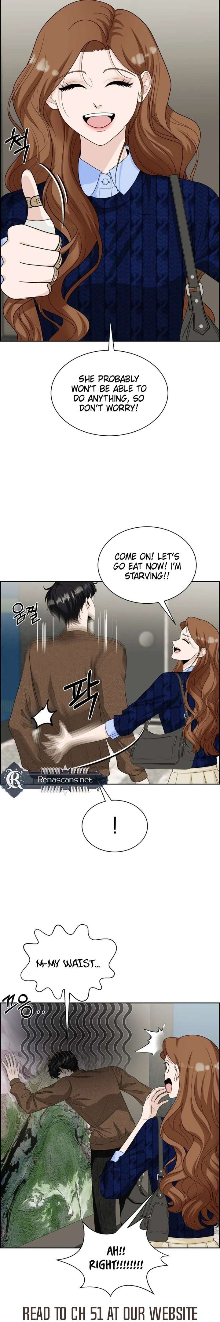 ch 43 15