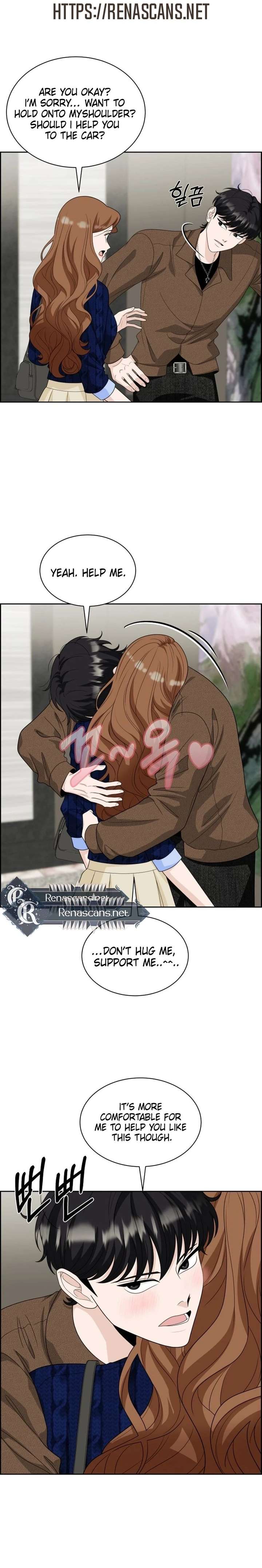 ch 43 16