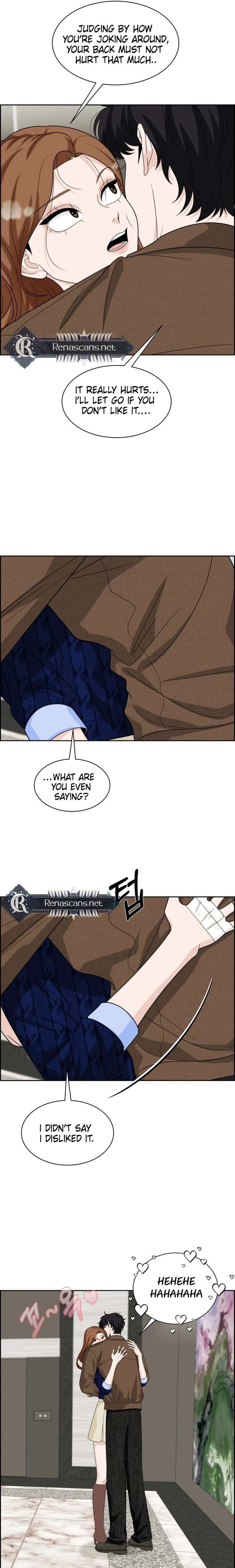 ch 43 17