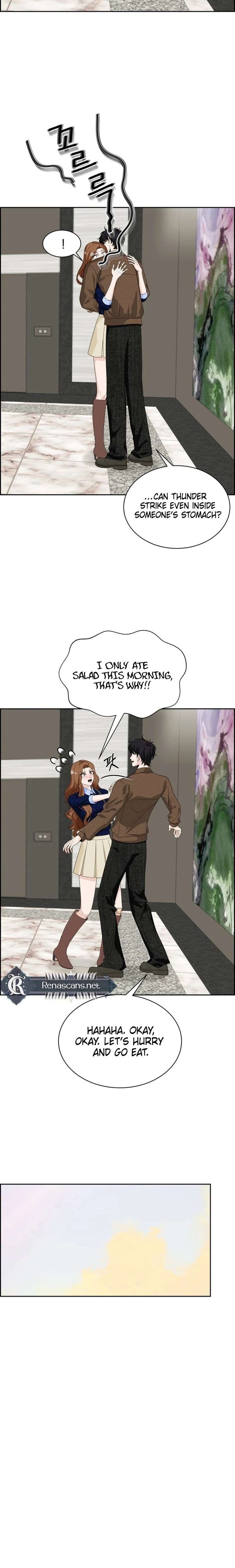 ch 43 18