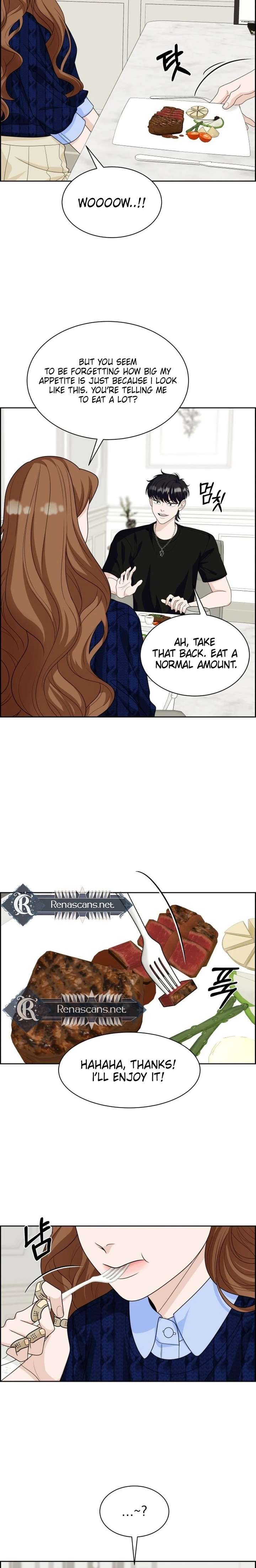 ch 43 20