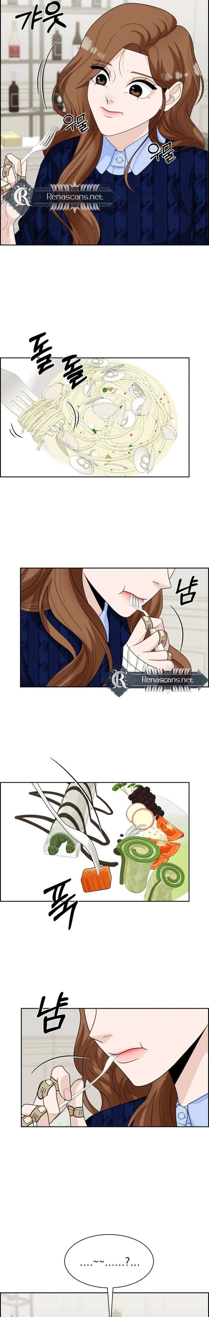 ch 43 21