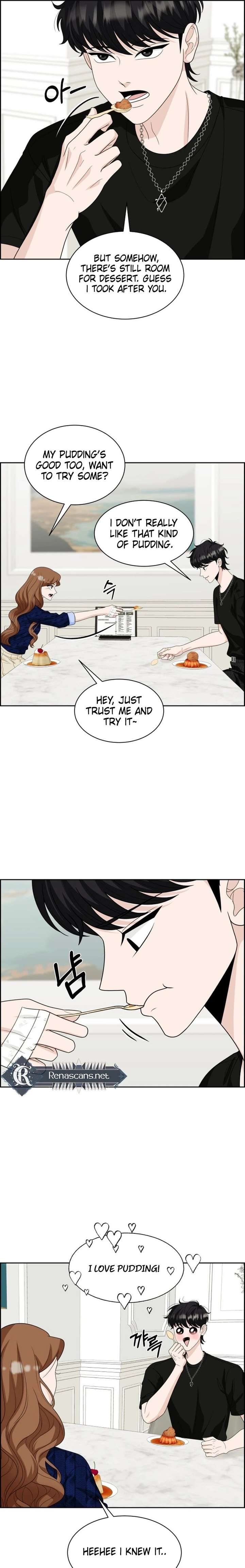 ch 43 25