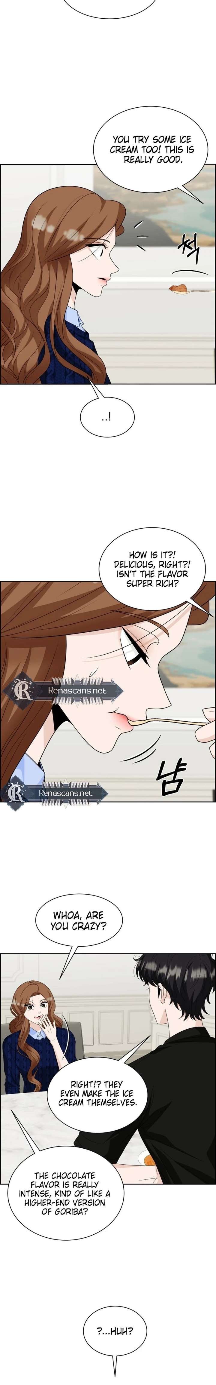 ch 43 26