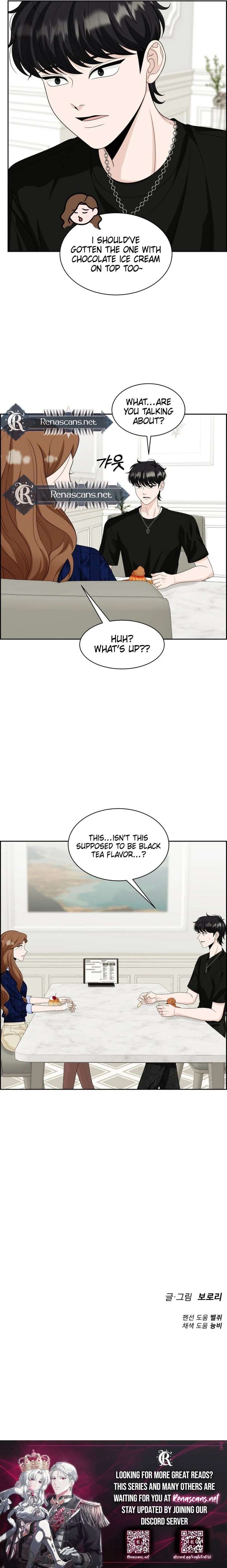 ch 43 27