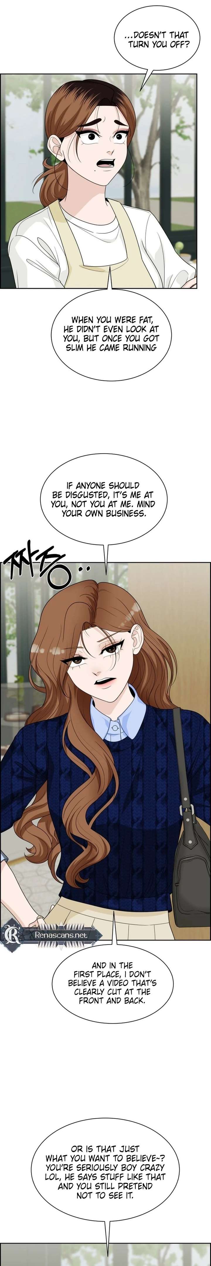 ch 43 4