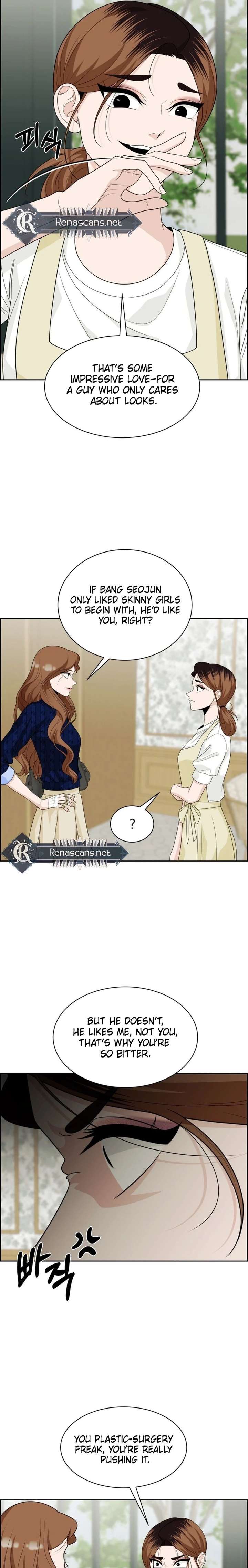 ch 43 5