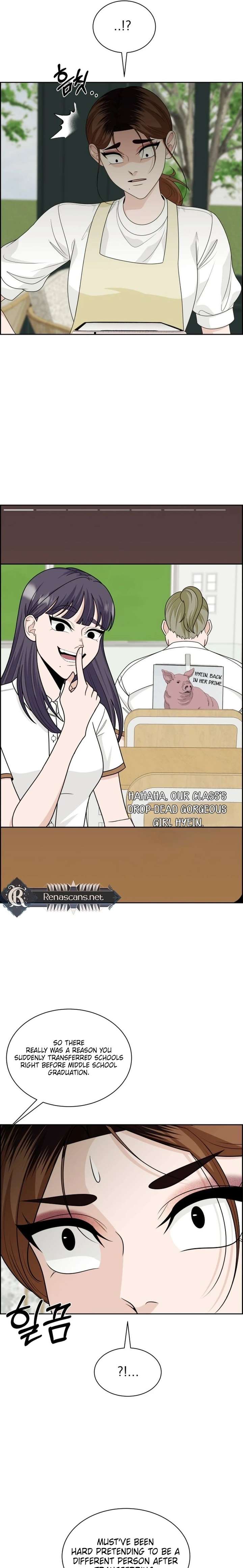 ch 43 7