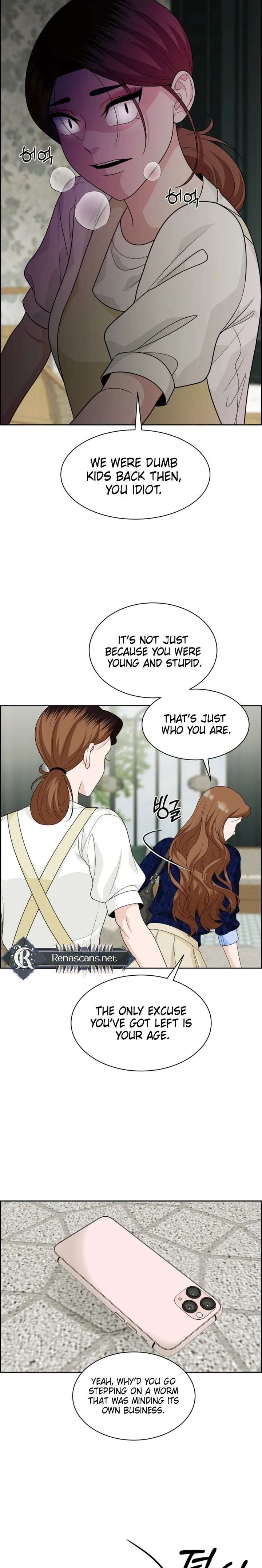 ch 43 9