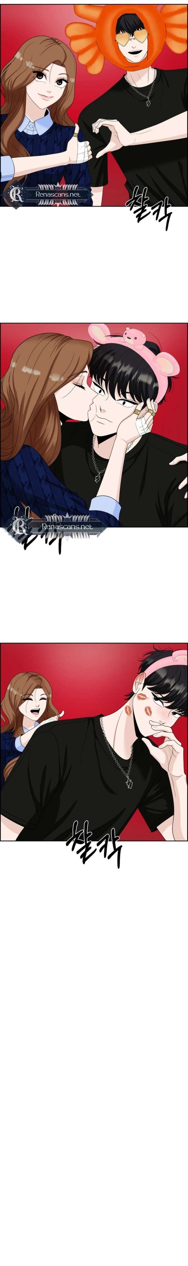 ch 44 10