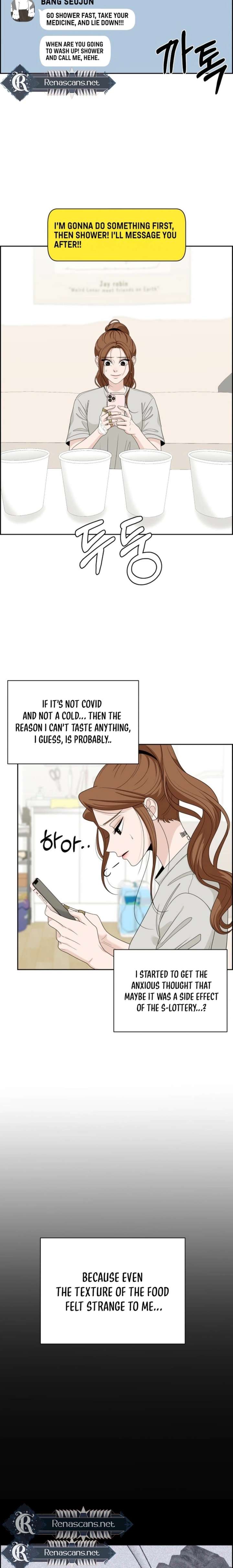 ch 44 12