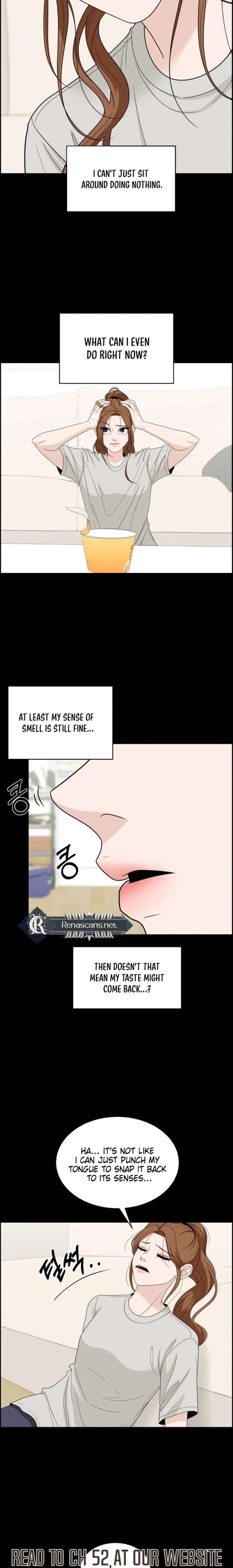 ch 44 16
