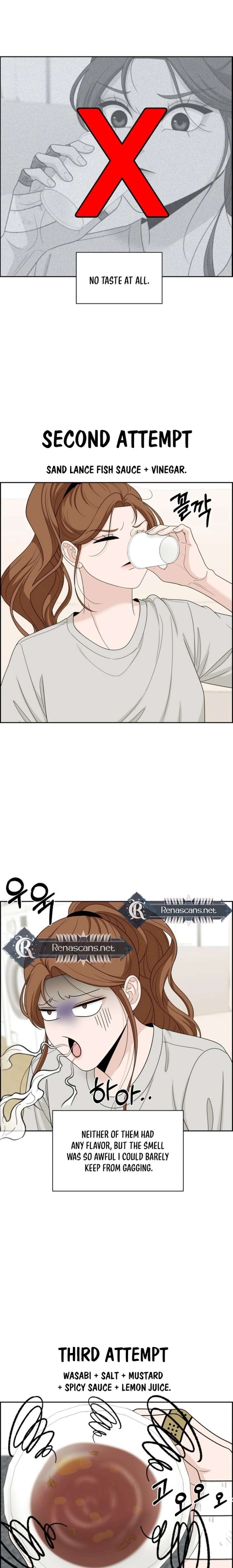 ch 44 19